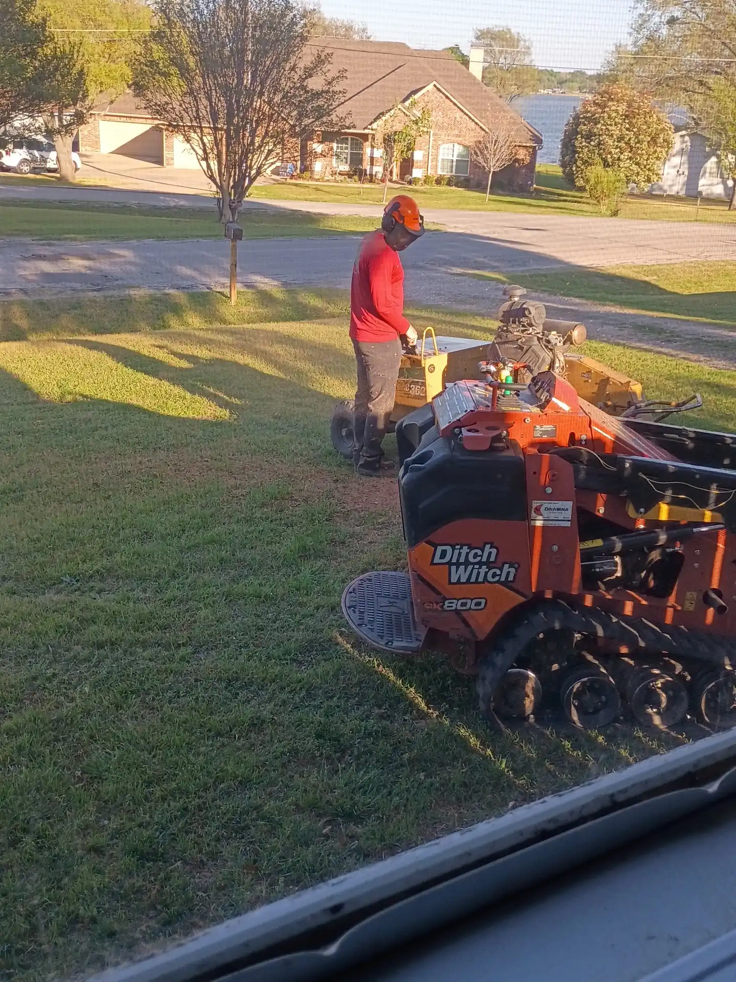 Forester Tree Care 31